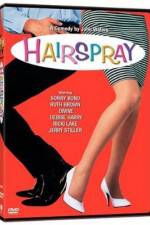 Watch HairSpray 1988 Wolowtube