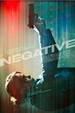 Watch Negative Wolowtube