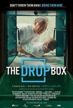 Watch The Drop Box Wolowtube