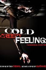 Watch Cold Creepy Feeling Wolowtube