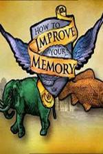 Watch How to Improve Your Memory Wolowtube