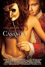 Watch Casanova Wolowtube