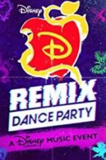 Watch Descendants Remix Dance Party Wolowtube