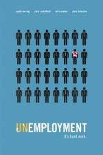 Watch Unemployment Wolowtube