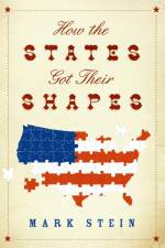 Watch How the States Got Their Shapes Wolowtube