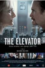 Watch The Elevator: Three Minutes Can Change Your Life Wolowtube