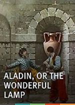 Watch Aladdin and His Wonder Lamp Wolowtube