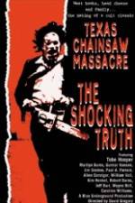 Watch Texas Chain Saw Massacre The Shocking Truth Wolowtube