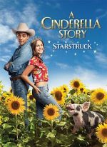 Watch A Cinderella Story: Starstruck Wolowtube
