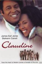 Watch Claudine Wolowtube