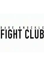 Watch Bare Knuckle Fight Club Wolowtube