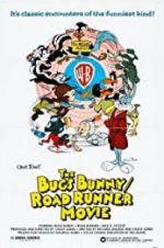 Watch The Bugs Bunny/Road-Runner Movie Wolowtube