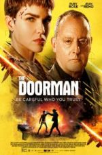 Watch The Doorman Wolowtube