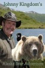 Watch Johnny Kingdom And The Bears Of Alaska Wolowtube