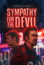 Watch Sympathy for the Devil Wolowtube