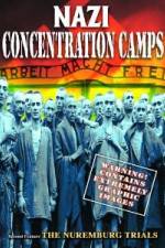 Watch Nazi Concentration Camps Wolowtube