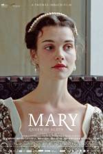 Watch Mary Queen of Scots Wolowtube