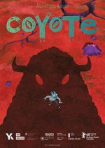 Watch Coyote Wolowtube