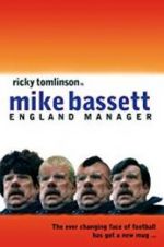 Watch Mike Bassett: England Manager Wolowtube