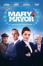 Watch Mary 4 Mayor Wolowtube