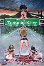 Watch The Turnpike Killer Wolowtube