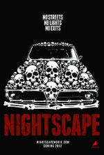 Watch Nightscape Wolowtube