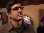 Watch Louis Theroux: Twilight of the Porn Stars Wolowtube