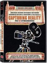 Watch Capturing Reality: The Art of Documentary Wolowtube