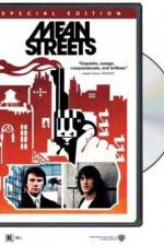 Watch Mean Streets Wolowtube