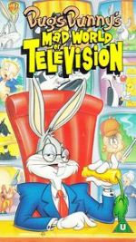 Watch Bugs Bunny\'s Mad World of Television Wolowtube