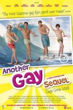 Watch Another Gay Sequel: Gays Gone Wild! Wolowtube