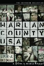 Watch Harlan County USA Wolowtube