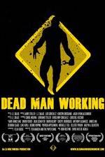 Watch Dead Man Working Wolowtube