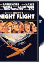 Watch Night Flight Wolowtube