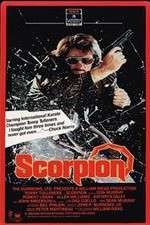 Watch Scorpion Wolowtube