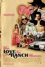 Watch Love Ranch Wolowtube