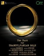 Watch The Hunt for Transylvanian Gold Wolowtube