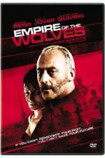 Watch L'empire des loups Wolowtube