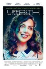 Watch Life After Beth Wolowtube