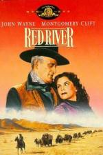 Watch Red River Wolowtube