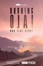 Watch Burning Ojai: Our Fire Story Wolowtube
