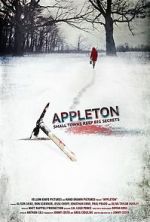 Watch Appleton Wolowtube