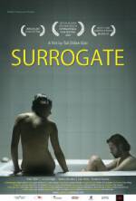 Watch Surrogate Wolowtube