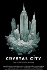 Watch Crystal City Wolowtube