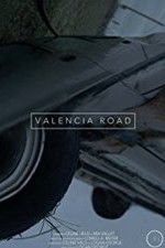 Watch Valencia Wolowtube