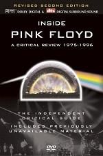 Watch Inside Pink Floyd: A Critical Review 1975-1996 Wolowtube