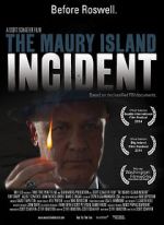 Watch The Maury Island Incident Wolowtube