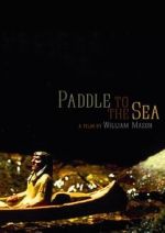 Watch Paddle to the Sea Wolowtube