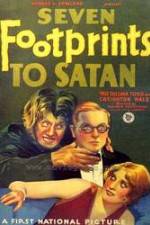 Watch Seven Footprints to Satan Wolowtube