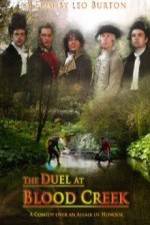 Watch The Duel at Blood Creek Wolowtube